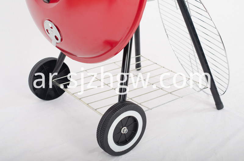 BBQ grills CR1850 BBQ grills CR1850